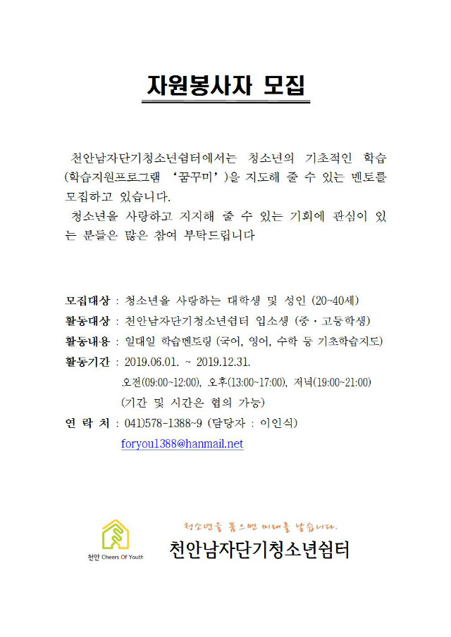 �ڿ������� ������001.jpg